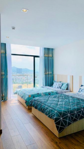 Nhà Của Bắp - CSJ Tower Vũng Tàu